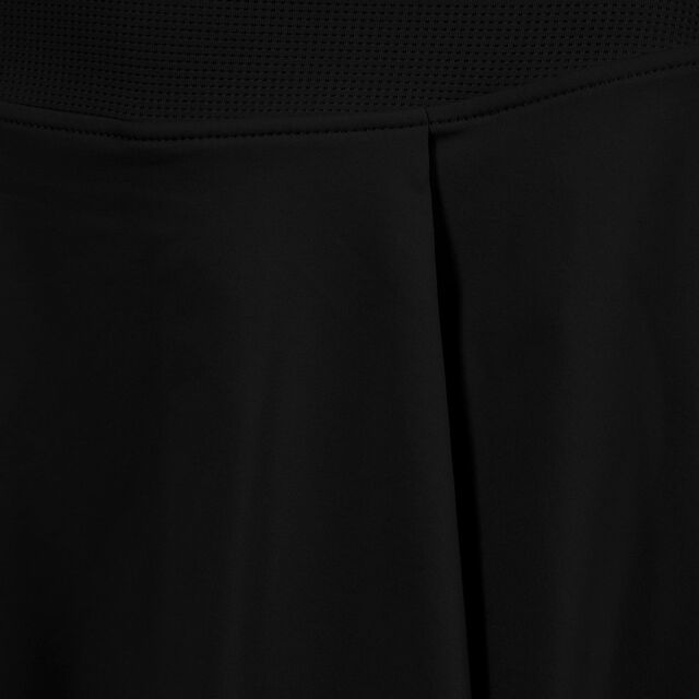 Crew 2.0 Wavy Skirt Girls