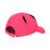 Yago Junior Tech Cap