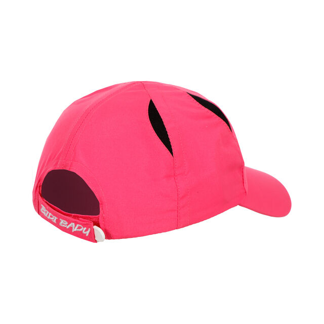 Yago Junior Tech Cap