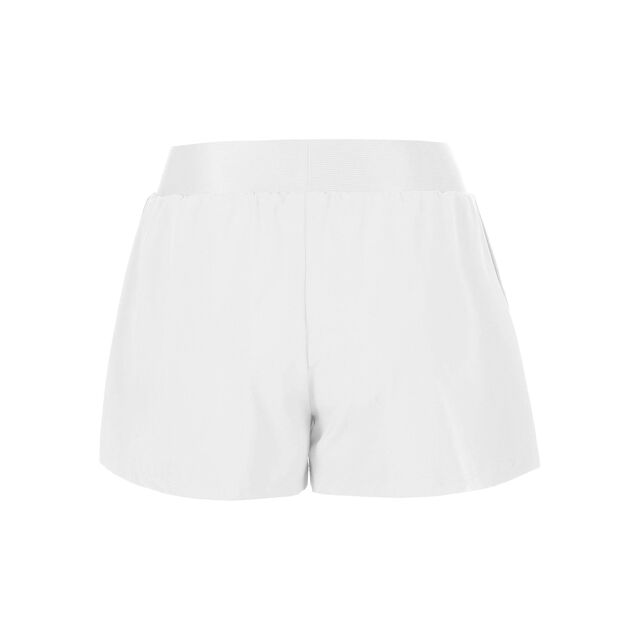 Crew 2.0 2in1 Shorts Girls