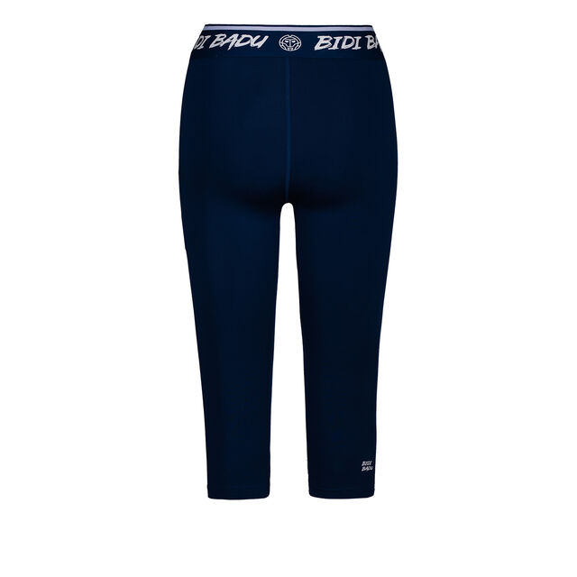 Bruna Tech Capri Women
