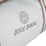 Hubbty Duffle Bag