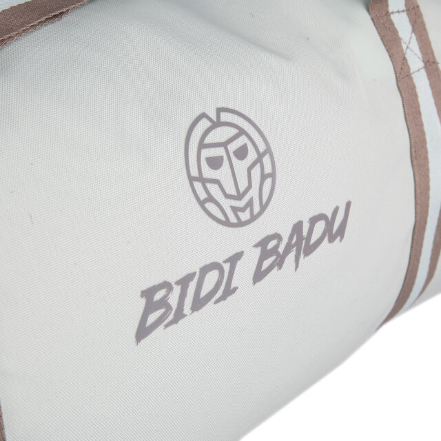 Hubbty Duffle Bag