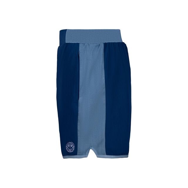 Yorick Jeans Tech Shorts Boys