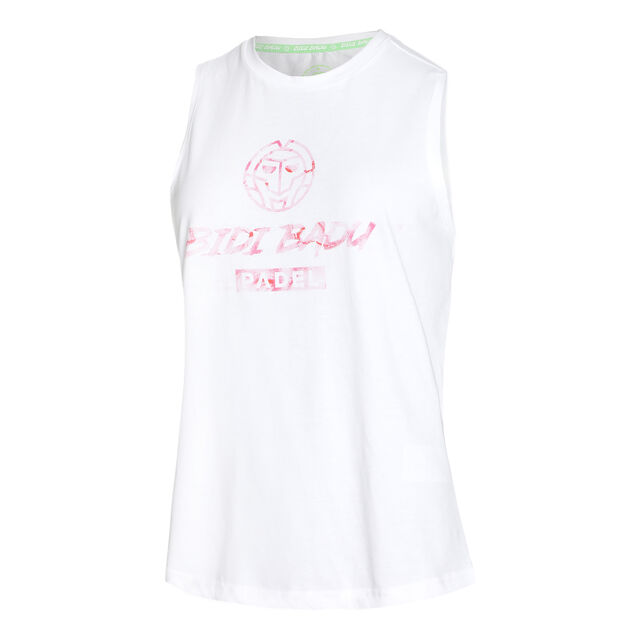 Neela Lifestyle Tank