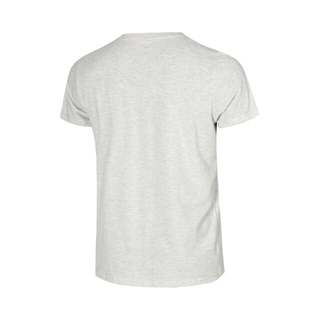 Crew Chill Junior Tee