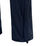 Crew Pant