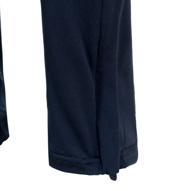 Crew Pant