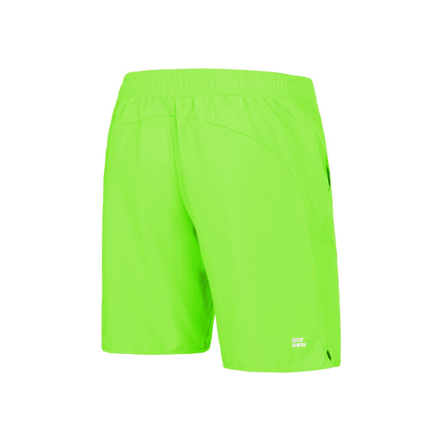 Crew  Shorts