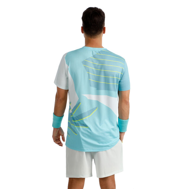 Hey Laguna T-Shirt M