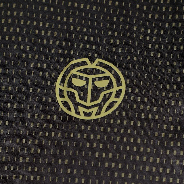 Crew Two Colored Tee