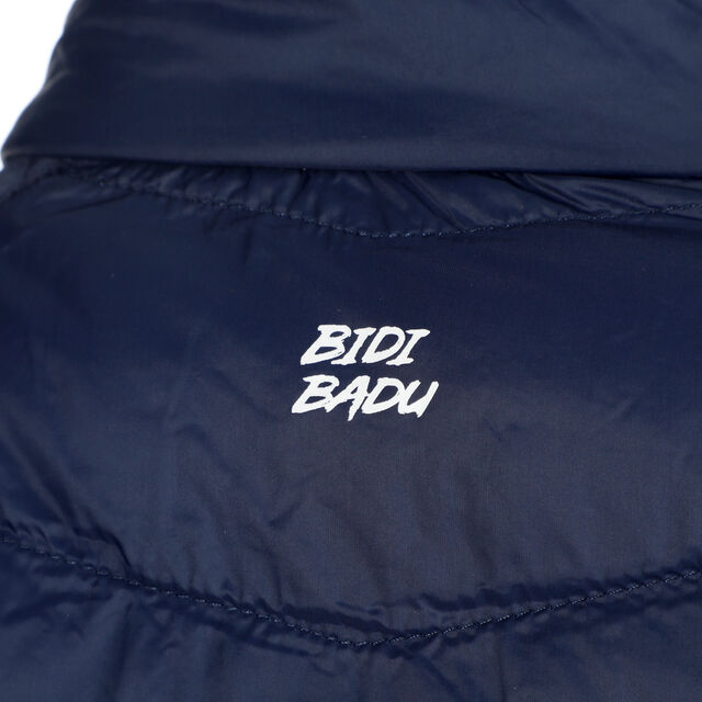 Dania Tech Down Jacket