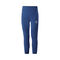 Aayana Tech Tight