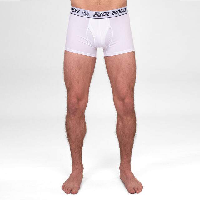 Crew Boxer Shorts