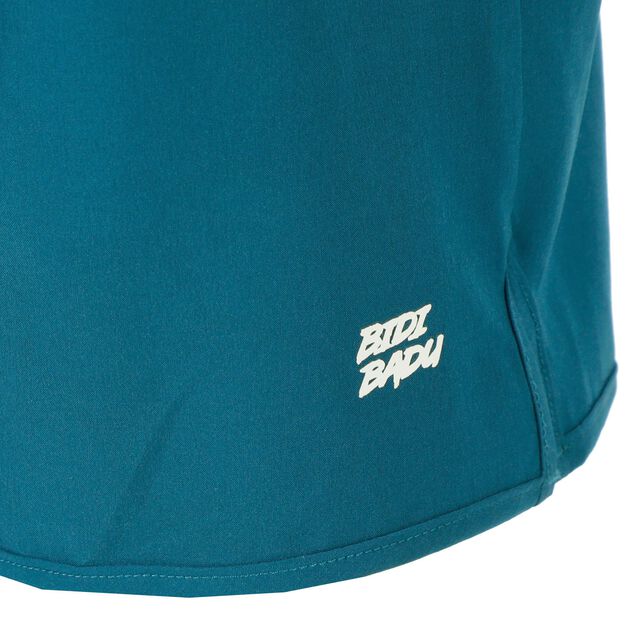 Crew  Shorts