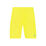 Sir Vituli Move Shorts