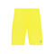 Sir Vituli Move Shorts