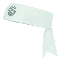 The Aerodynamic Move Bandana-Mint,Schwarz