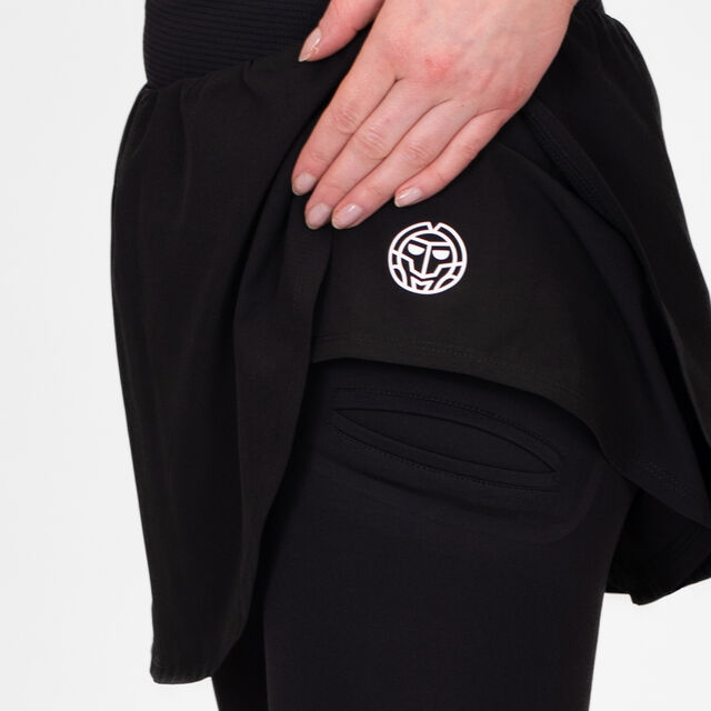 Protected Leafs Scapri