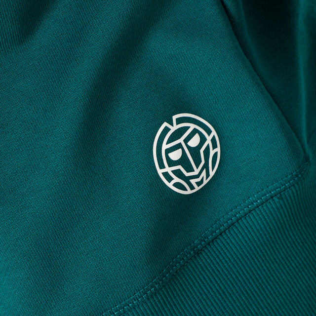 Spike Chill Junior Hoody