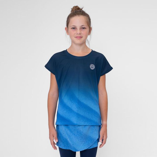 Beach Spirit Junior Capsleeve
