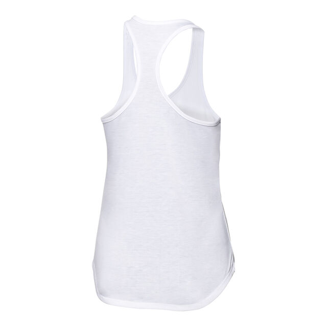 Sanura Basic Tank Women