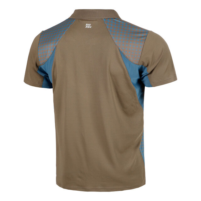 Spectrum Spirit Polo