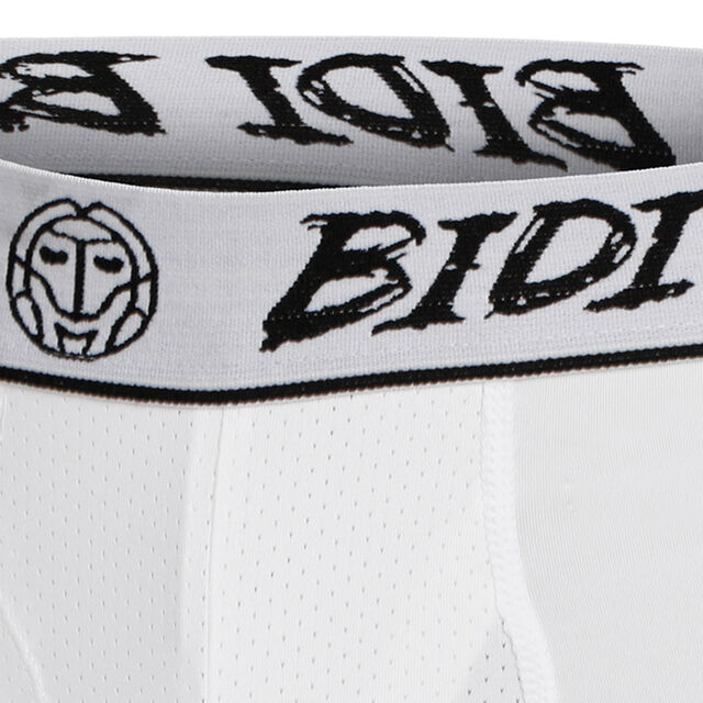 Crew Boxer Shorts