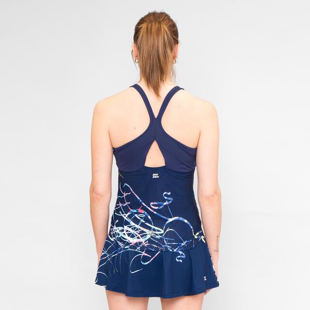 Good Vibes Tank