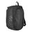 Bakpakey Backpack