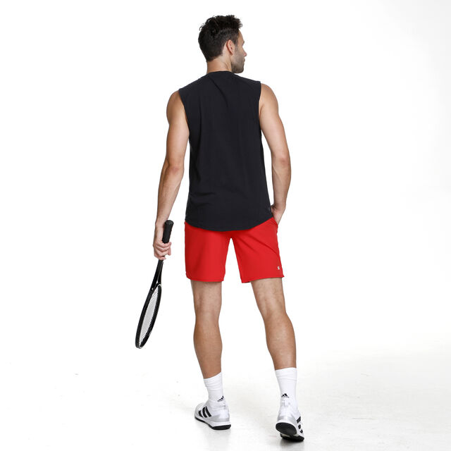 Henry 2.0 Tech Shorts