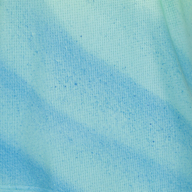 Beach Spirit Capsleeve