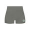 Soleus Move Shorts