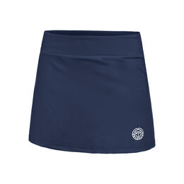 Crew  Skort