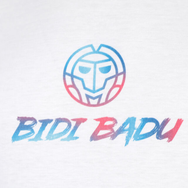 Logo Chill T-Shirt