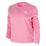 Mirella Basic Crew Women