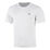 Crew 2.0 T-Shirt Men