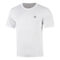 Crew 2.0 T-Shirt Men