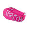 Collypy Padel Schlägertasche