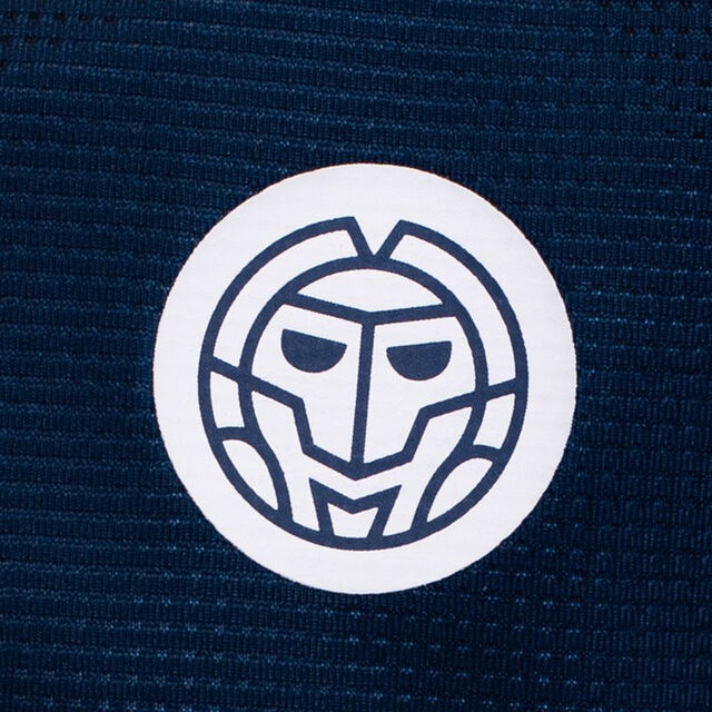 New York 2024 Junior Capsleeve