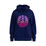 Colortwist Chill  Hoody