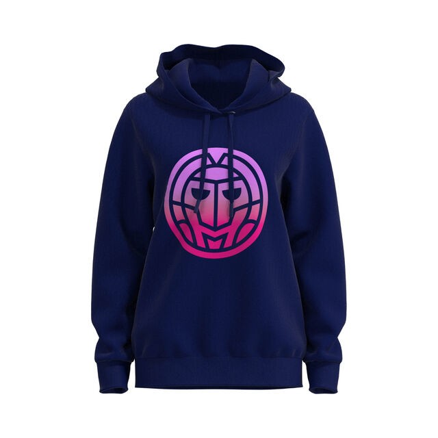 Colortwist Chill  Hoody