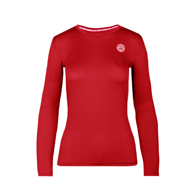 Mina Tech Longsleeve