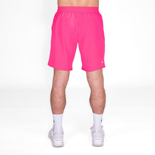 Pure Wild 9in Shorts