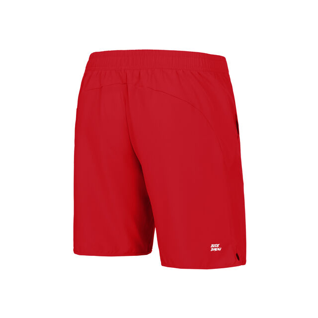 Pure Wild 9in Shorts
