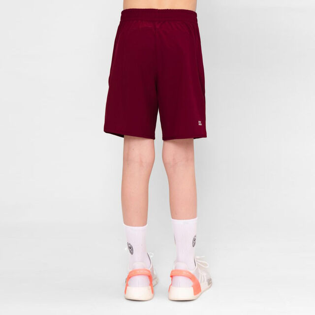 Crew  Shorts