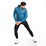 Gluteus Max Move Tight