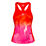 Yaka Tech Tank Top