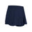 Crew 2.0 Wavy Skirt Girls