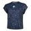Majira Tech Tee